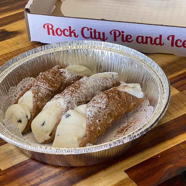 Cannoli (2).