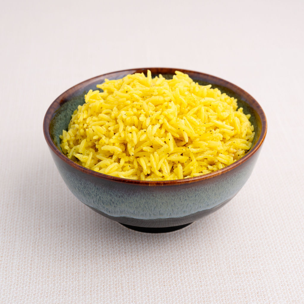 Rice.