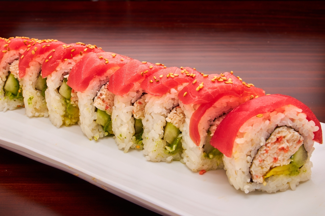 Hawaiian Roll (9PCS).
