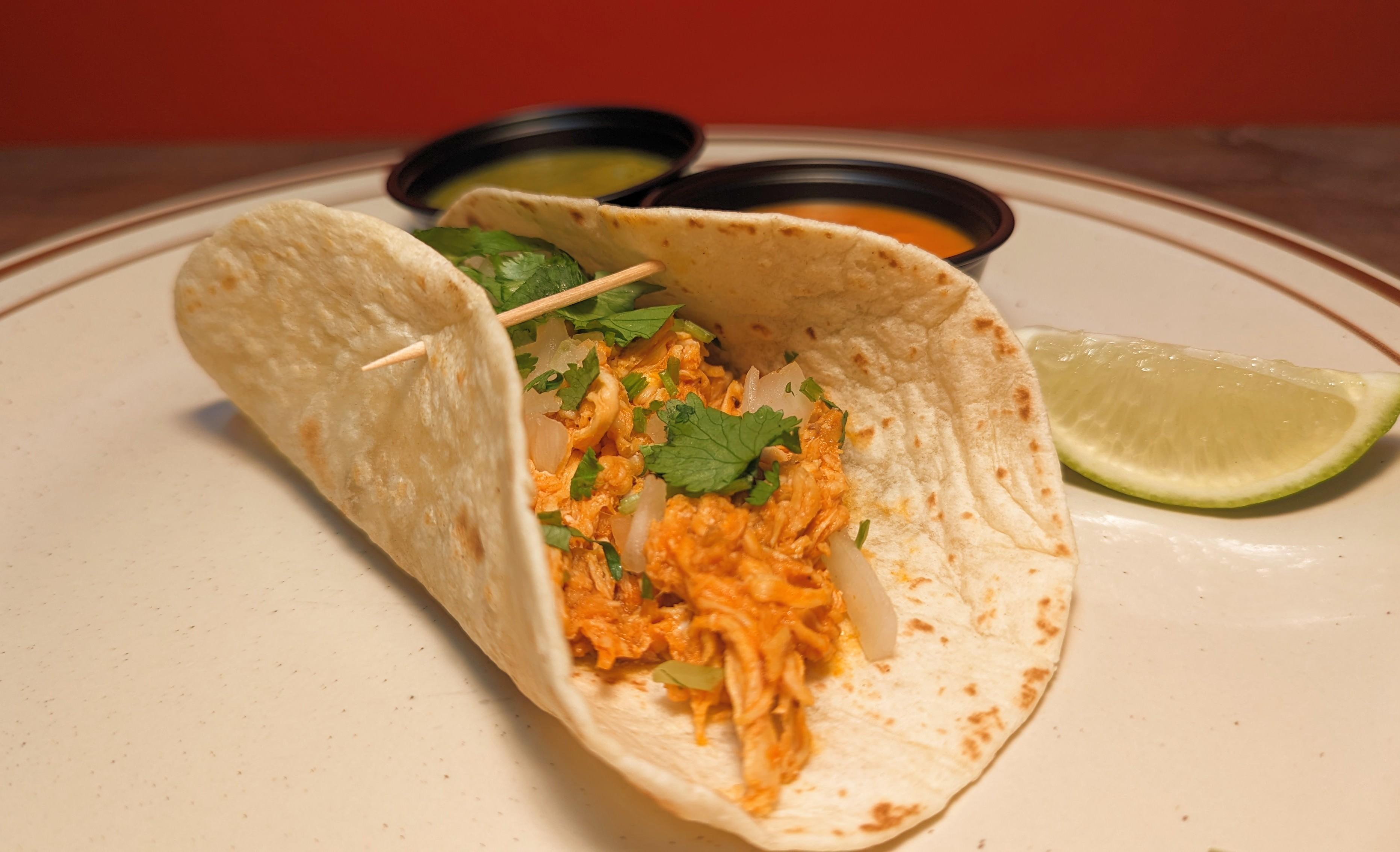 Steak Taco (3).