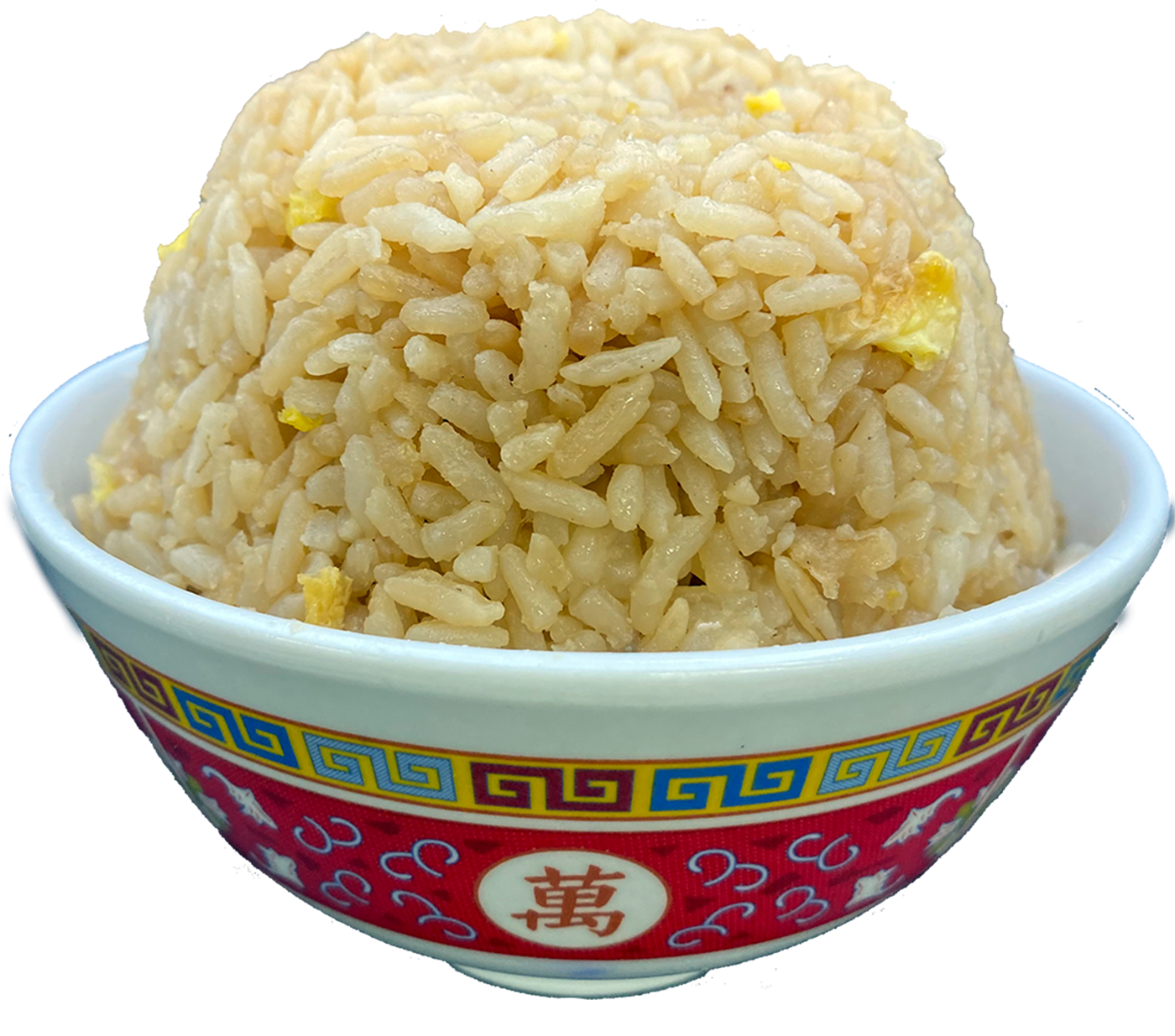 Side Fried Rice S1.