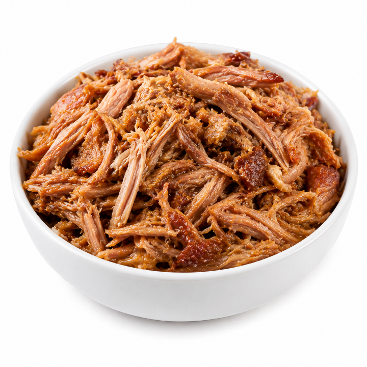 Extra Pernil.