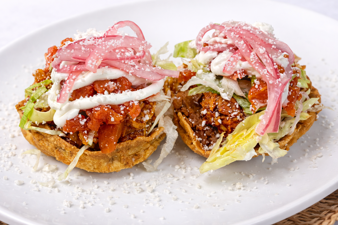 SOPES.
