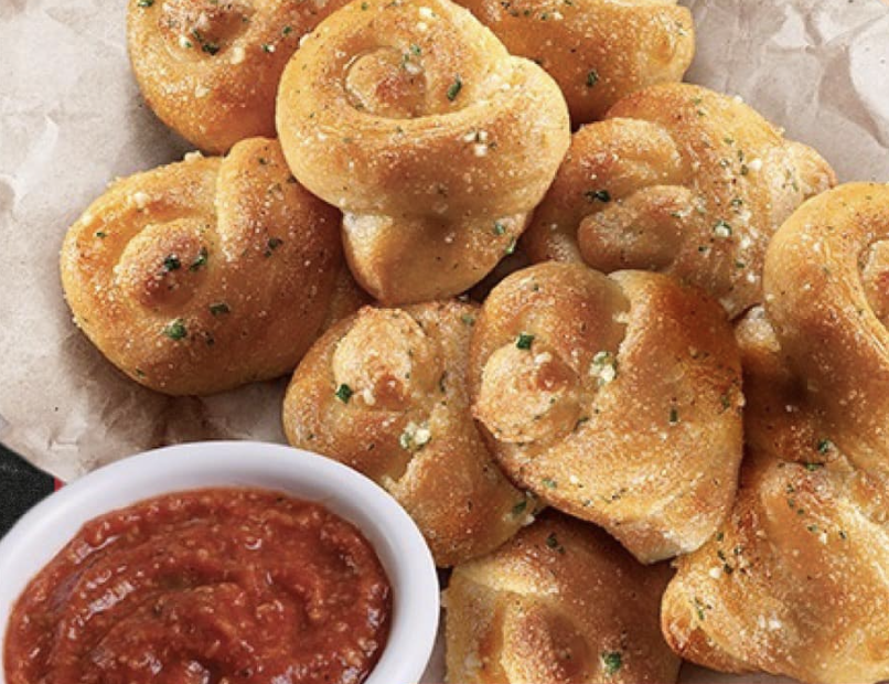 Garlic Knots (10).