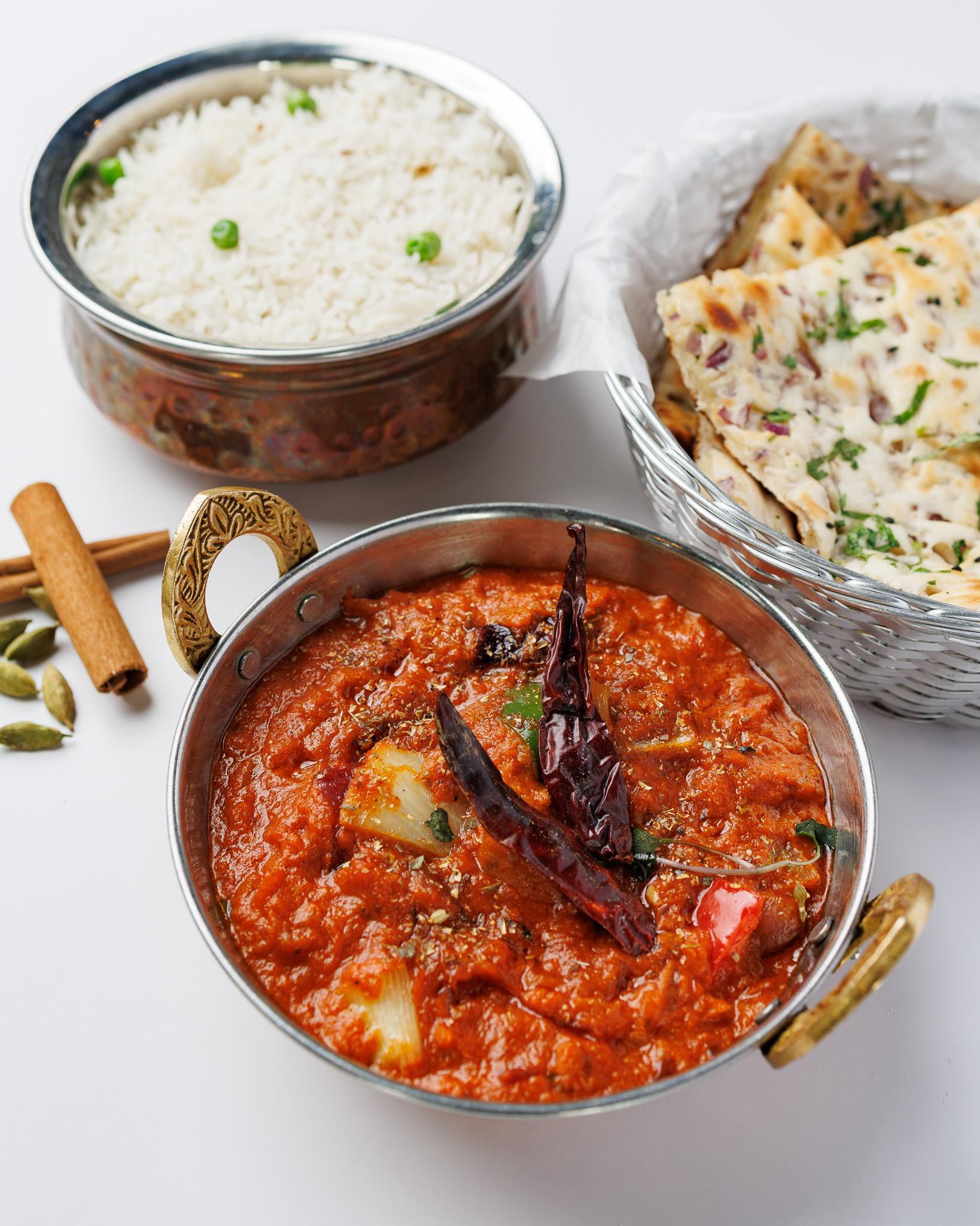 Kadai (GF).