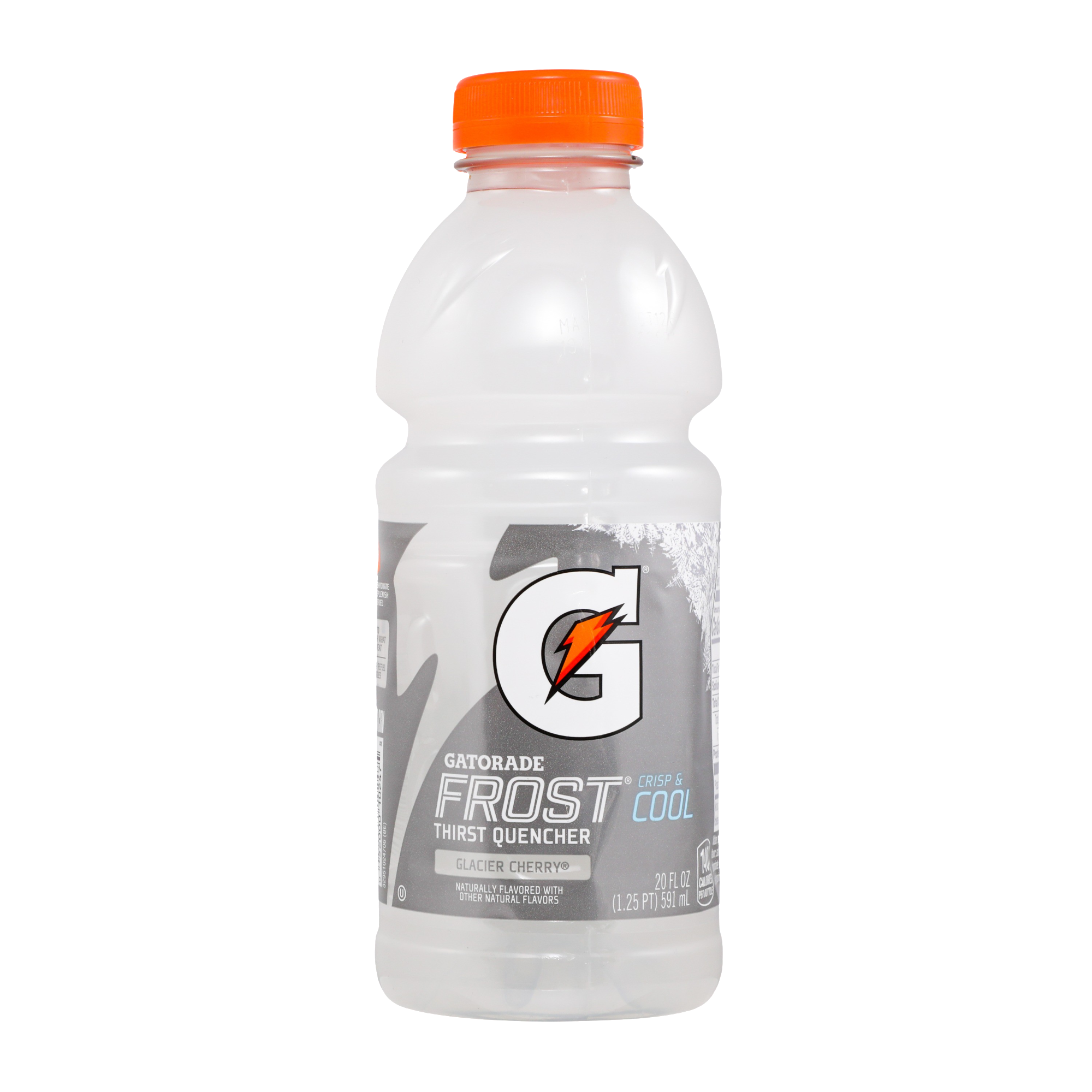 Gatorade.