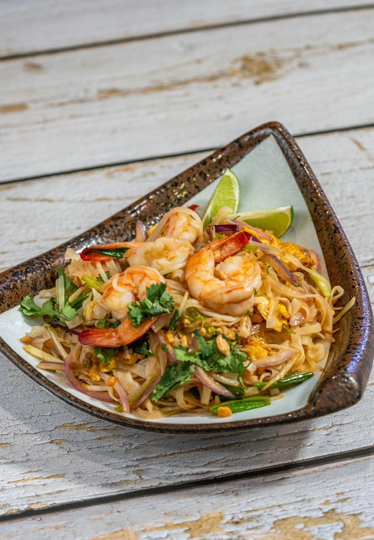 Pai-Thai.