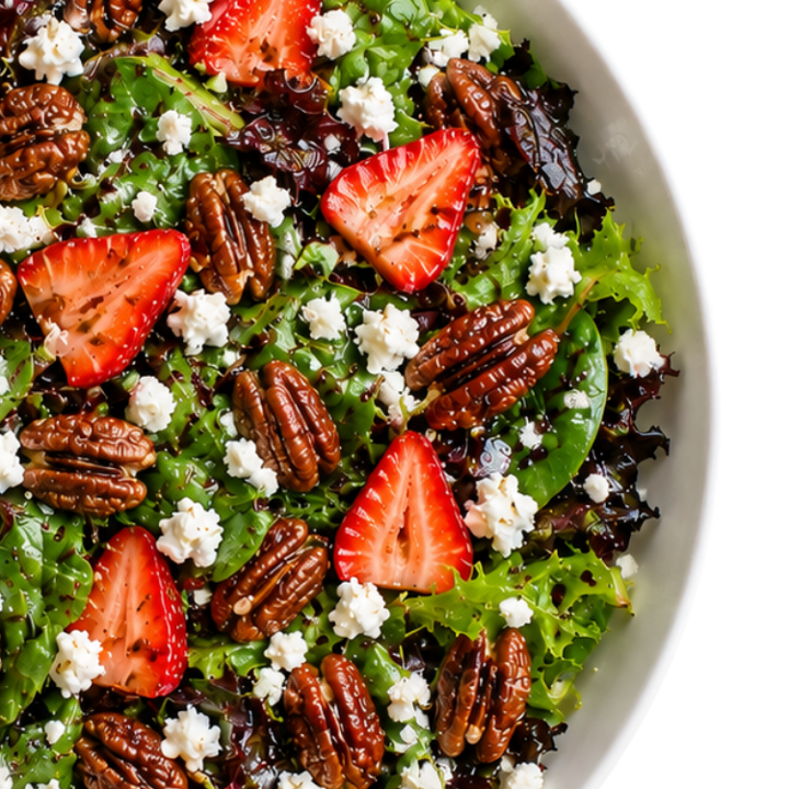 Amore Salad.