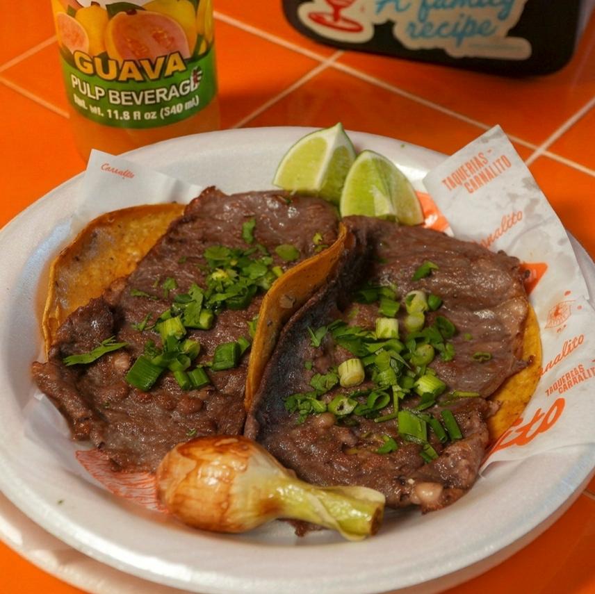 Gaonera Ribeye (2pc).
