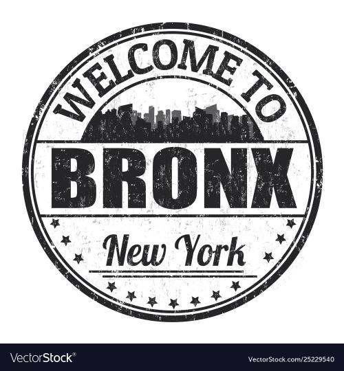 The Bronx Bomber.
