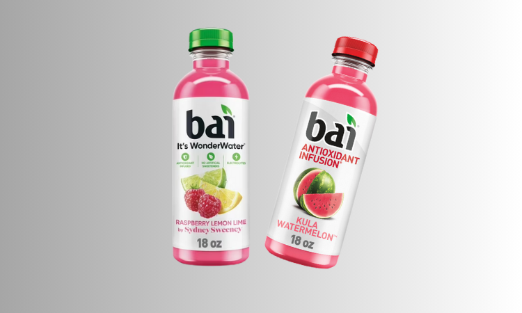 Bai.