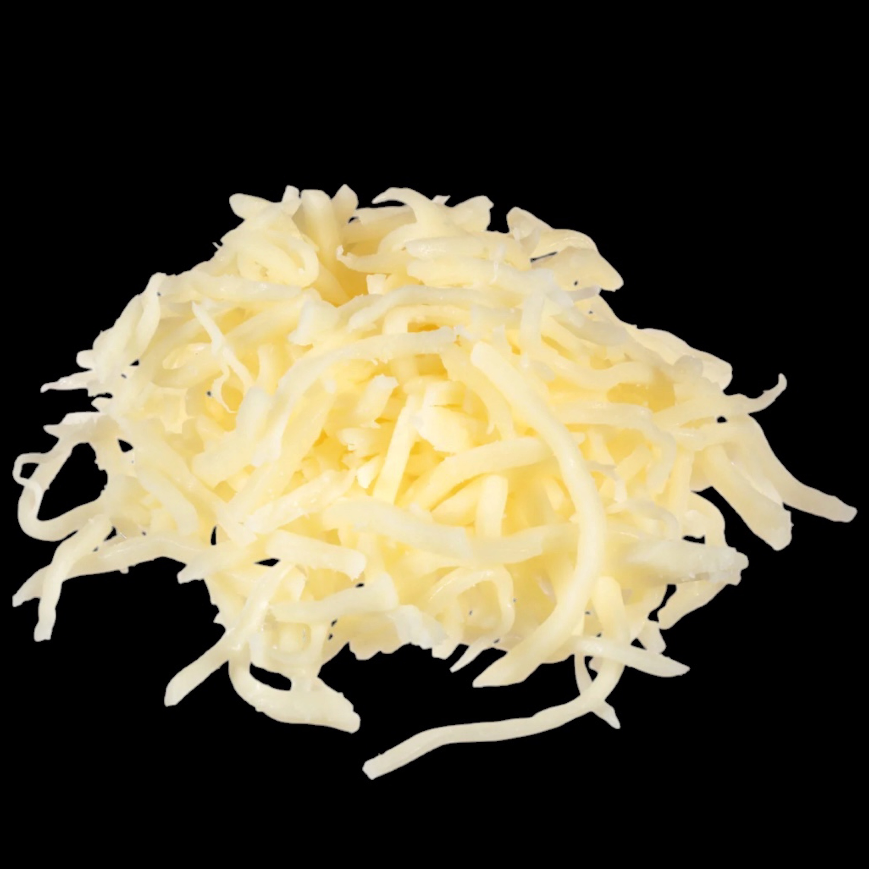 ORDEN 3 OZ QUESO.