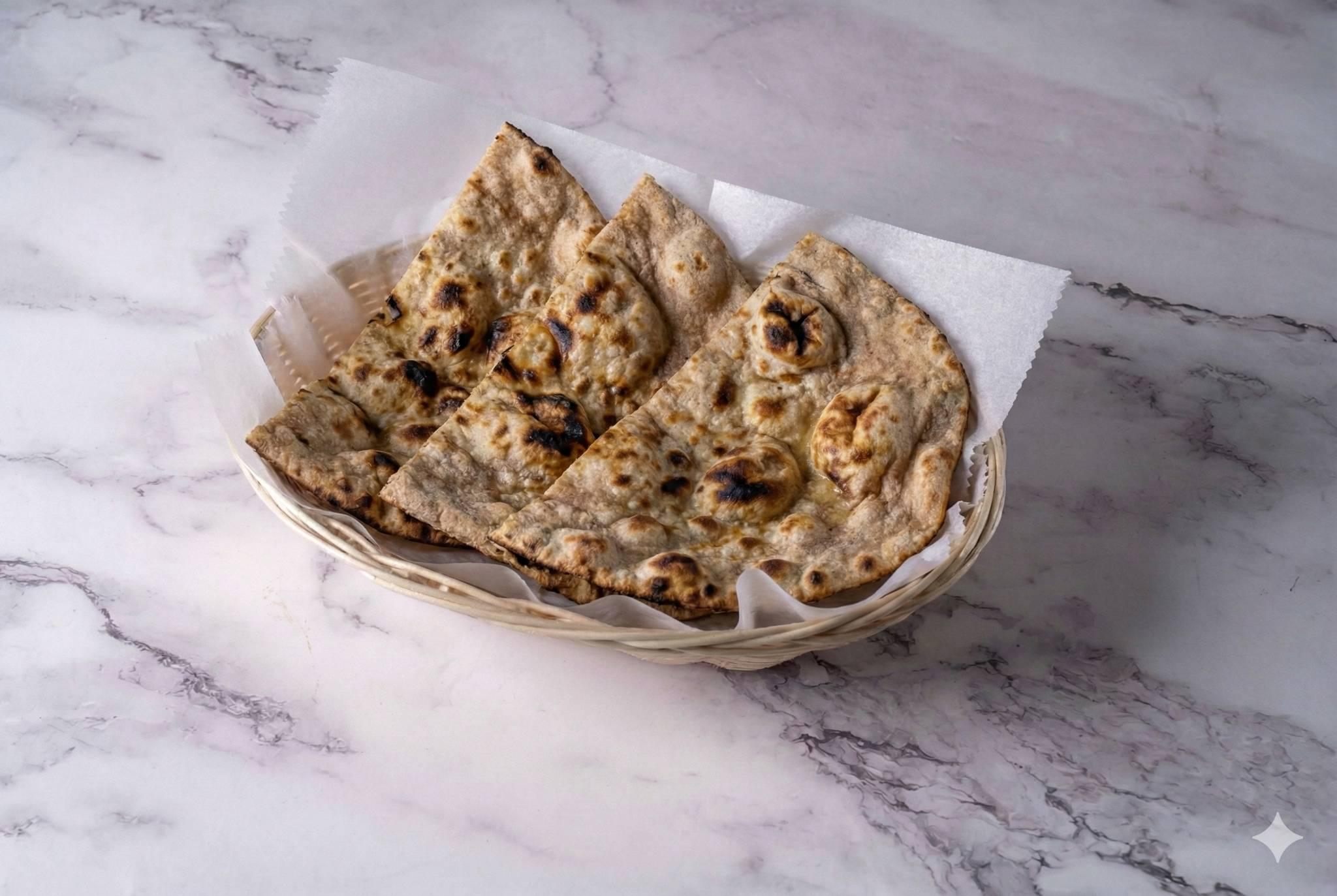 Roti.