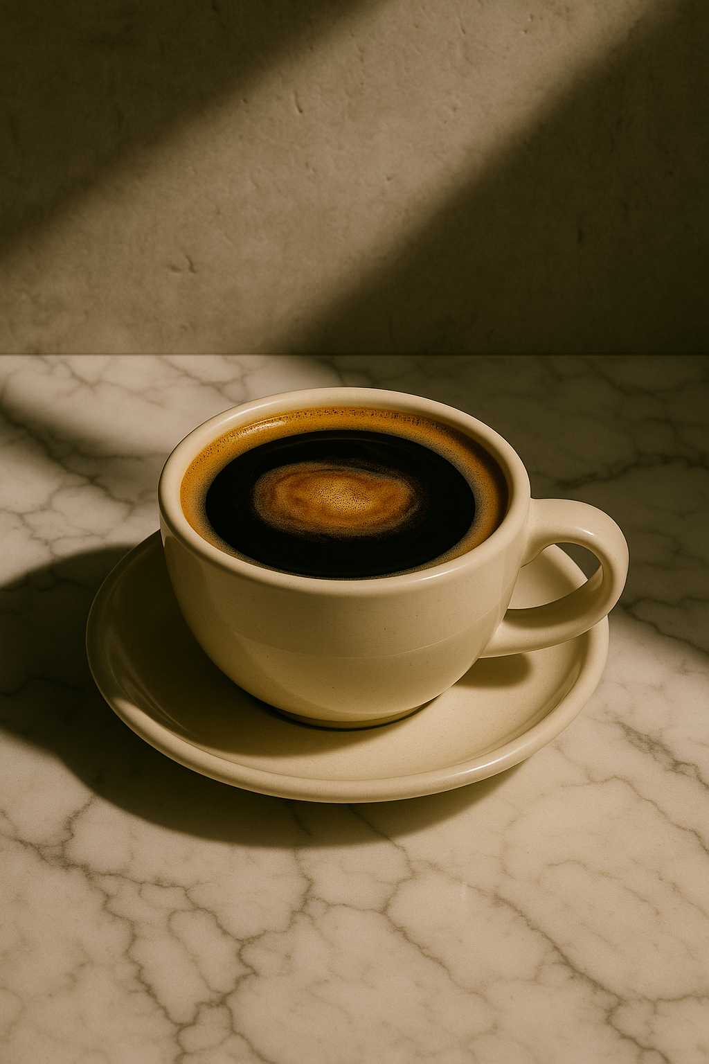 Red Eye.
