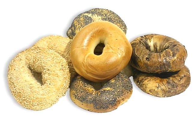 Bagels (6).
