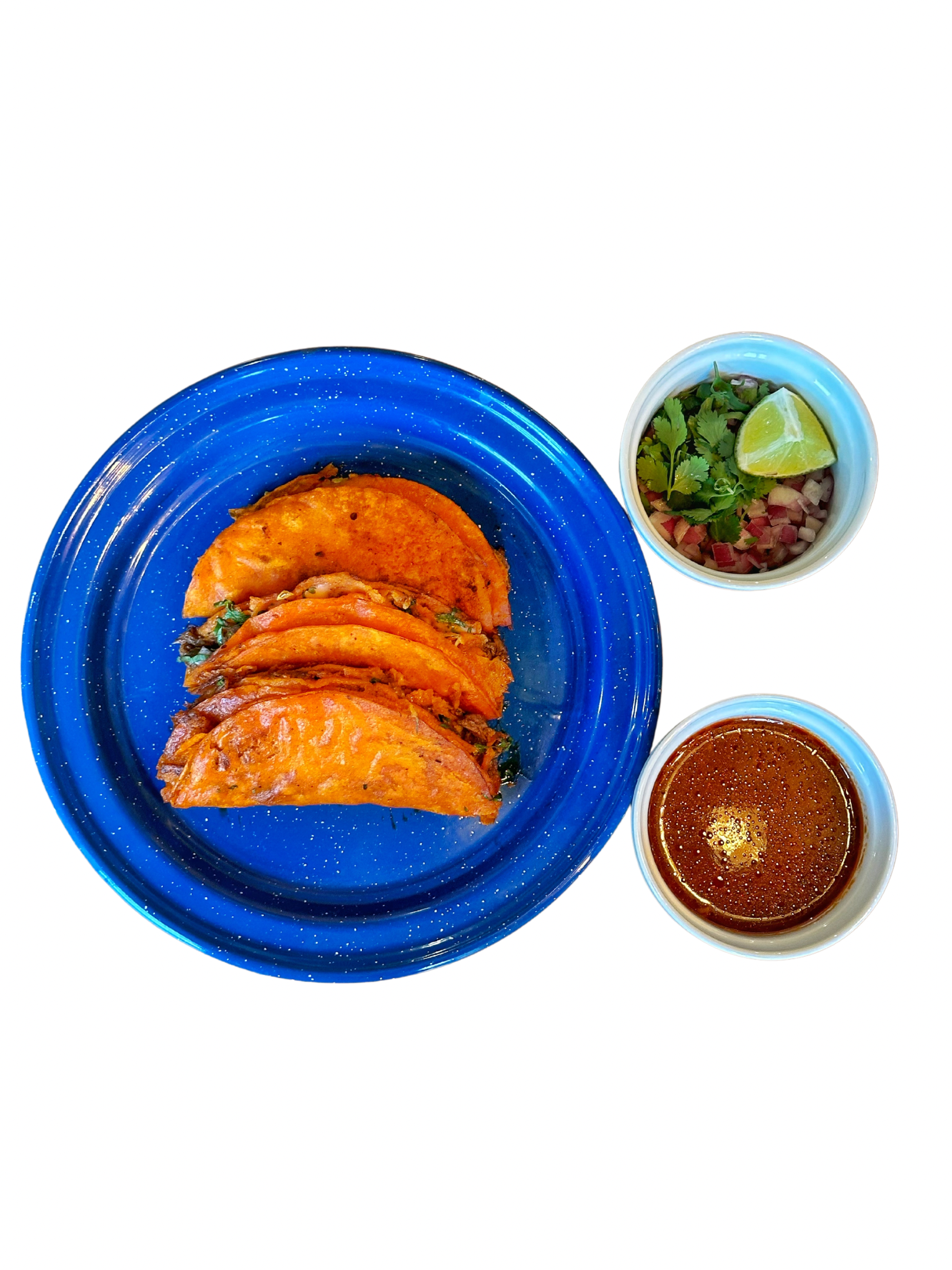 QUESABIRRIA TACOS COMBO (3).