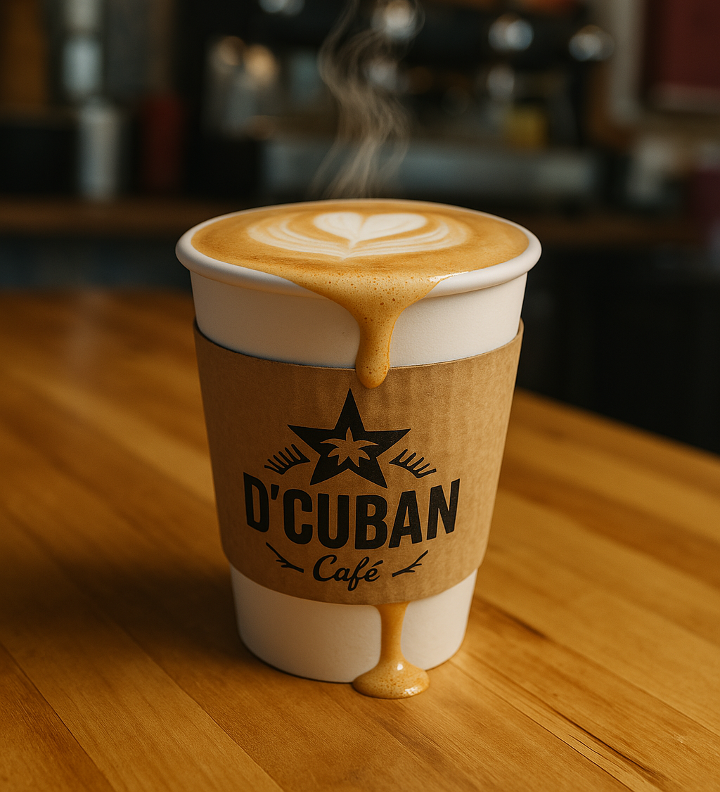 CORTADITO.