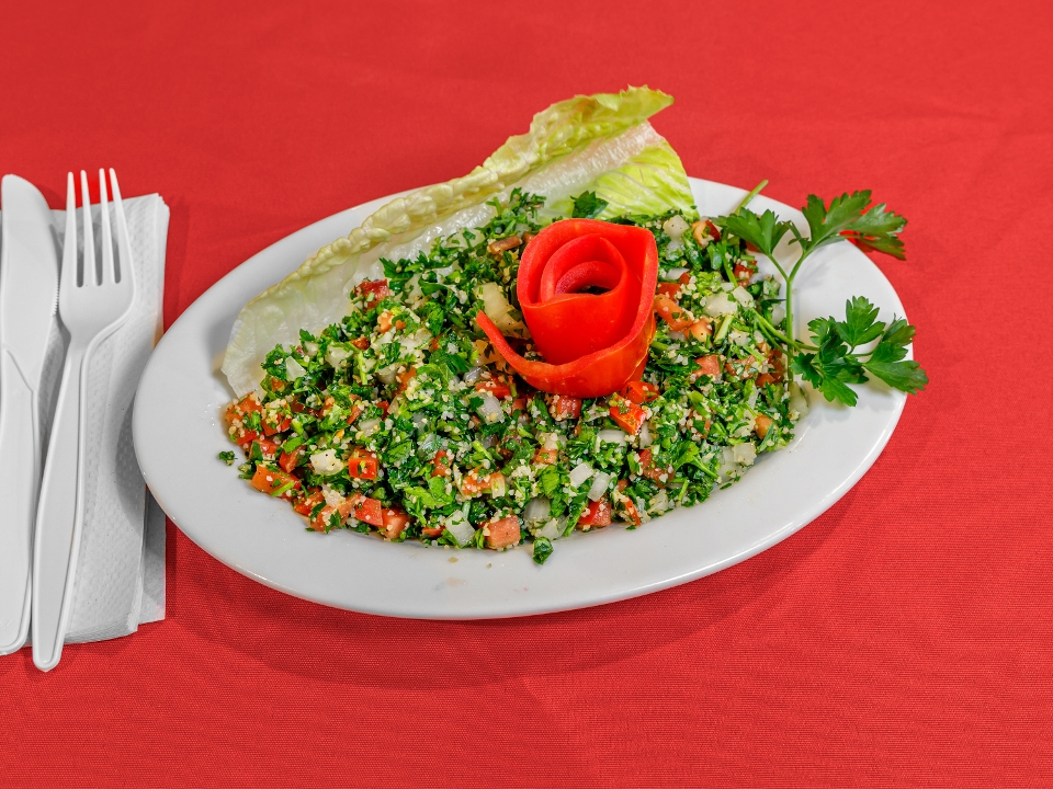 35.Tabboule.