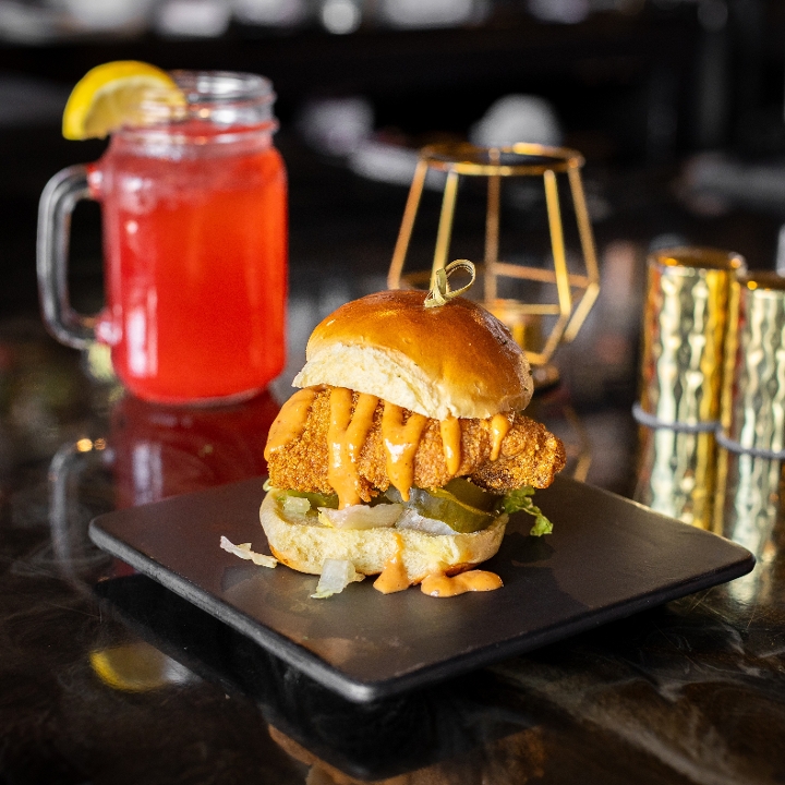 Catfish Sliders (2).