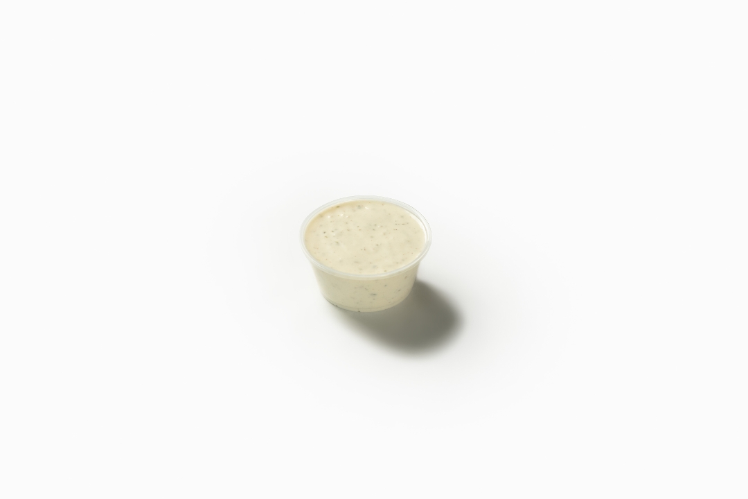 RANCH 3OZ.