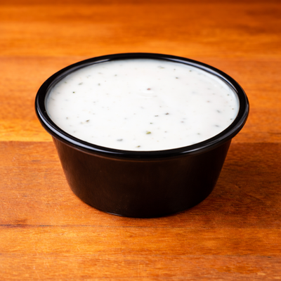 Ranch.