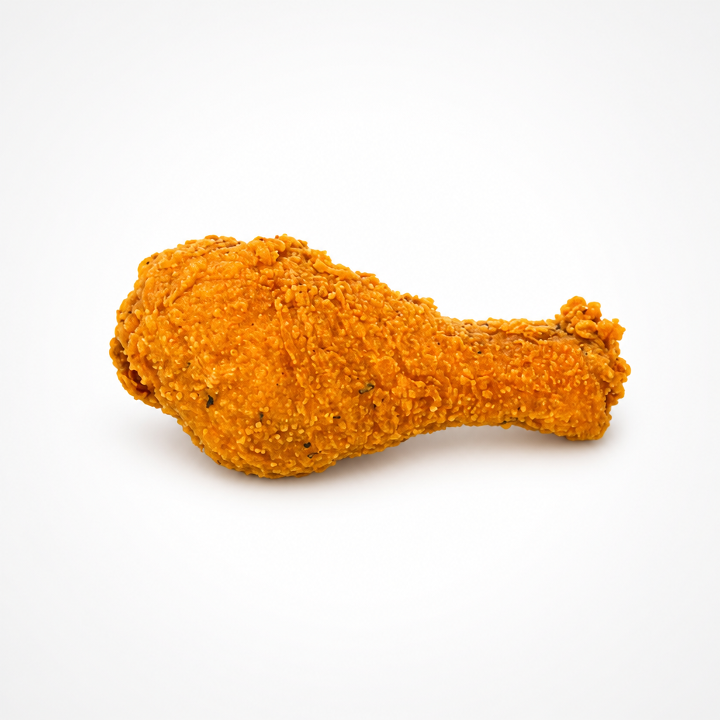 Leg.