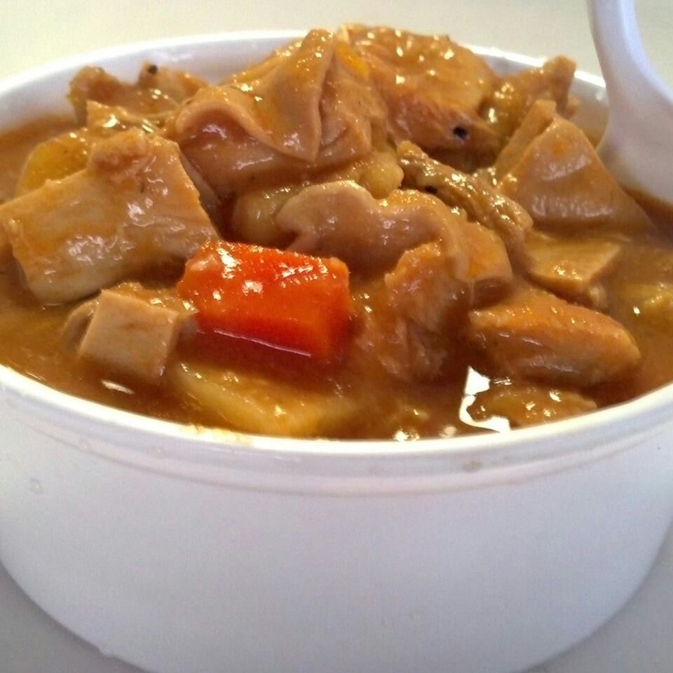 CUAJITOS CON GUINEOS.