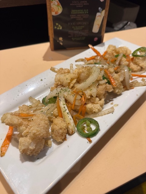 Five-Spice Calamari (Deep Copy).