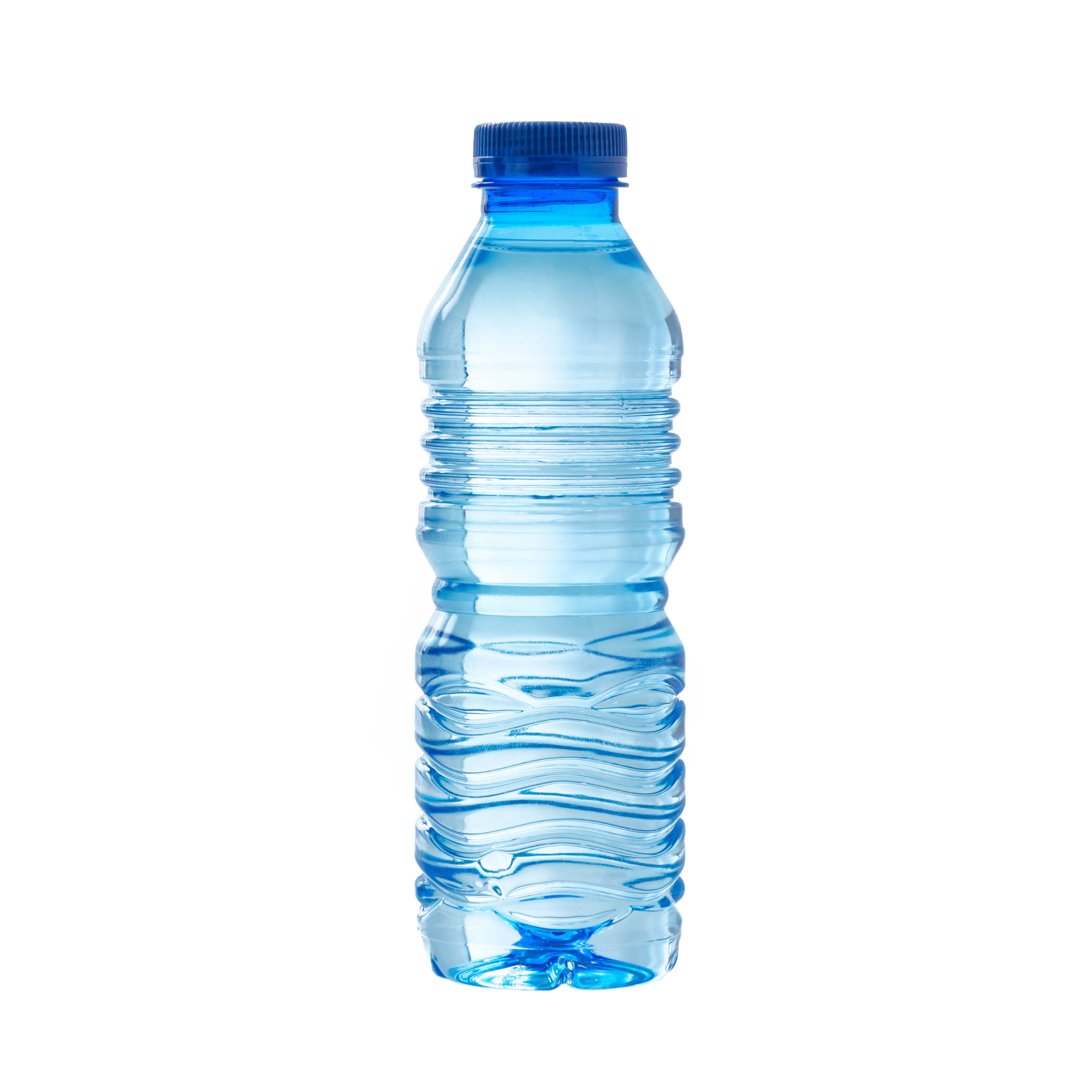 Bottle Water.