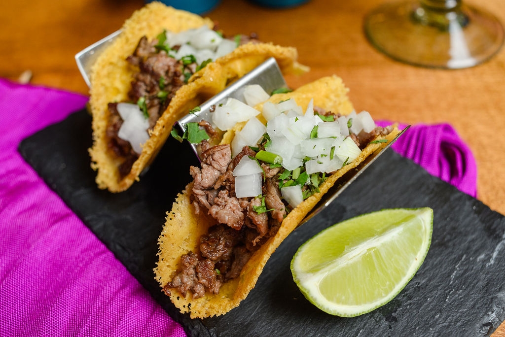 Queso Costra Tacos | Duo (2).