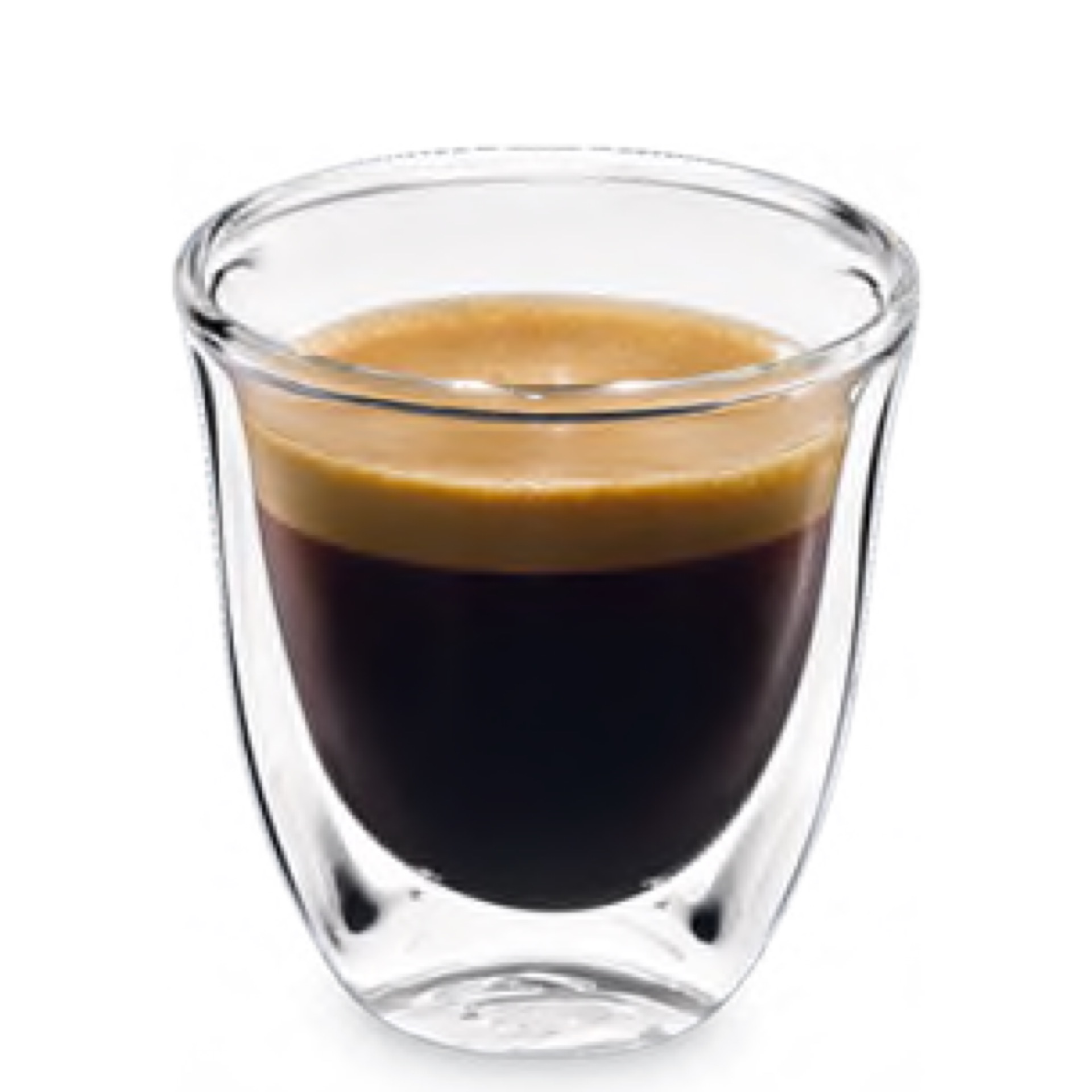Extra Shot.