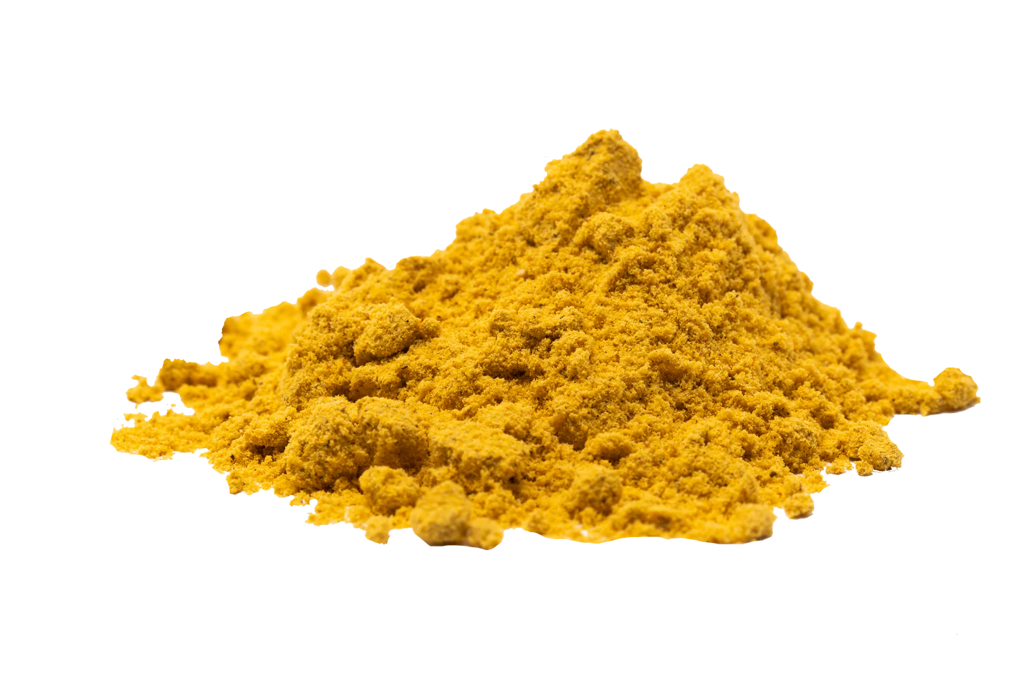 Rohobot Shiro Powder with (16 Ounce Container).