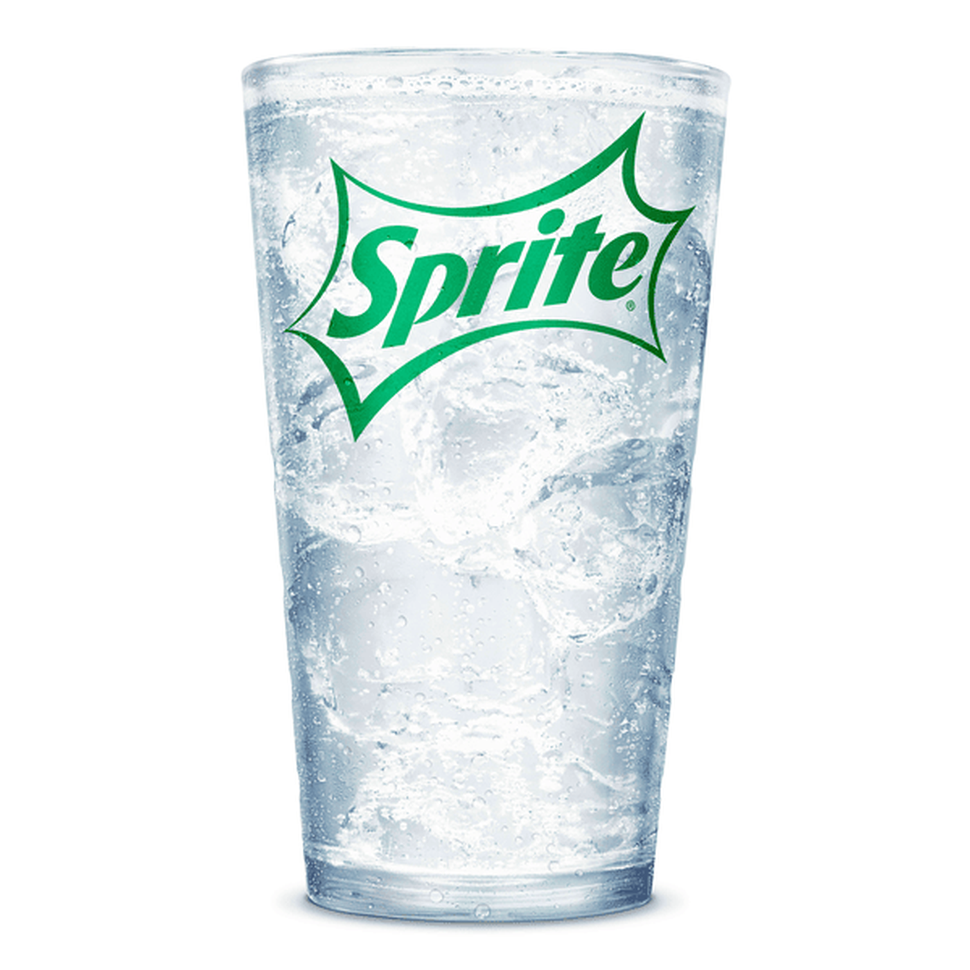 Sprite.