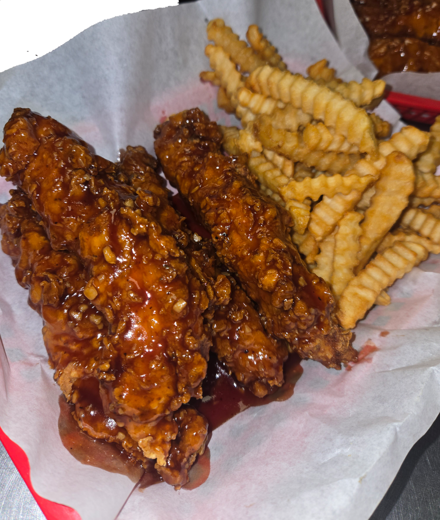 Chicken Tenders (4).