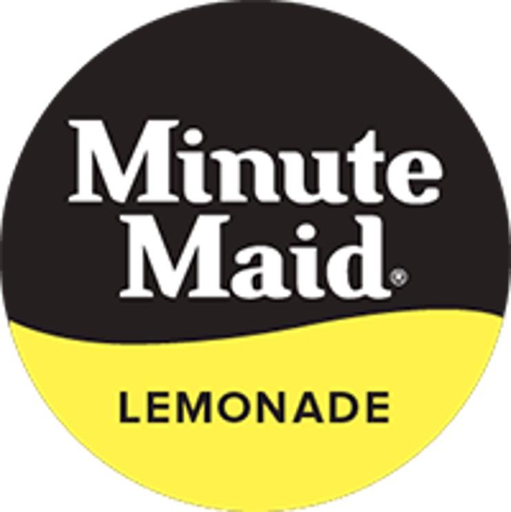 Fountain Drink - Lemonade.