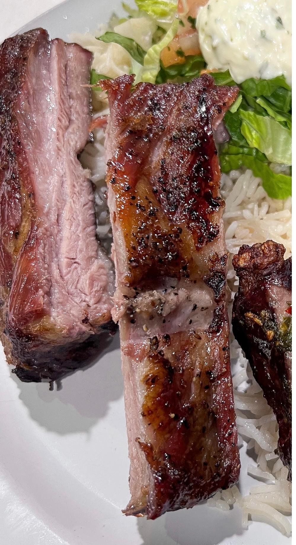 Pork Ribs (2).