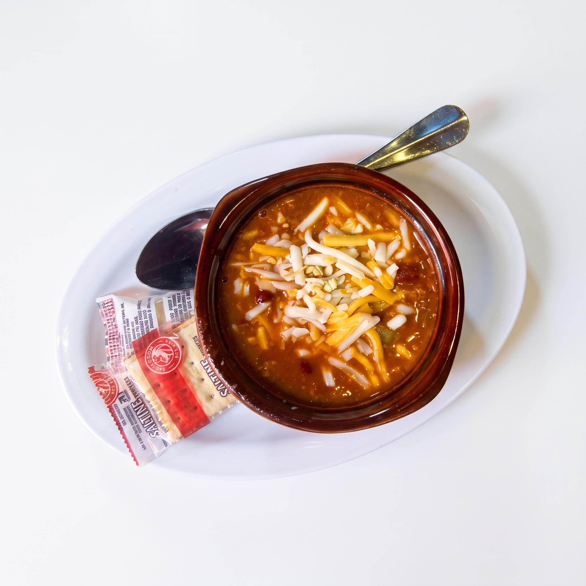 .Chili.