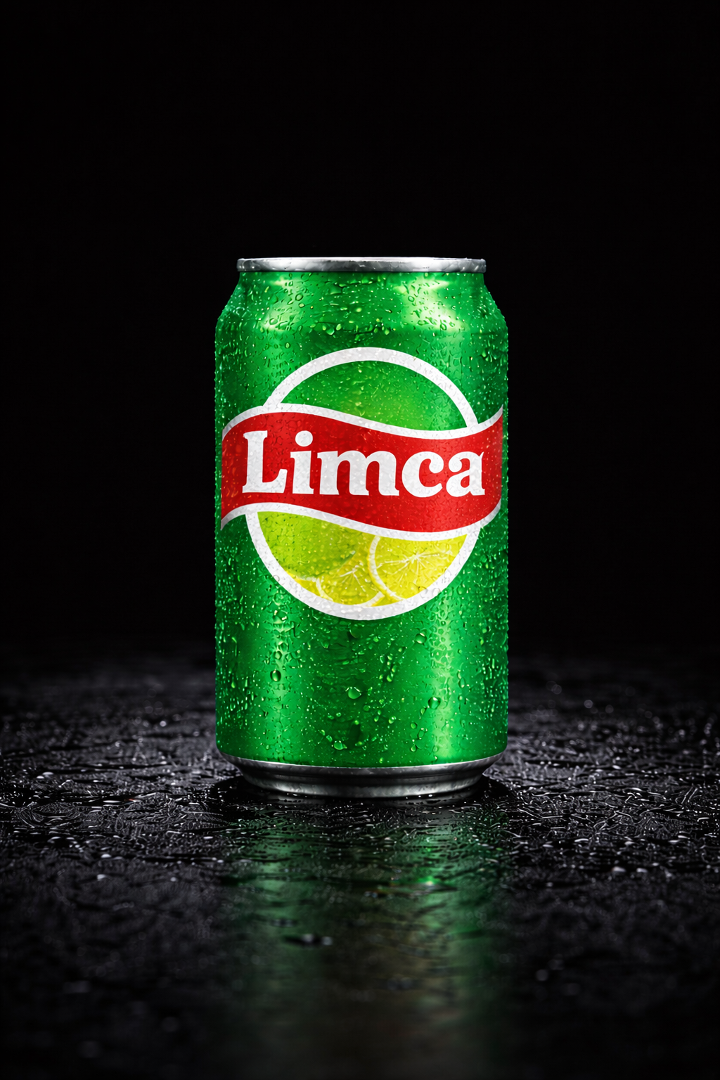 Limca.