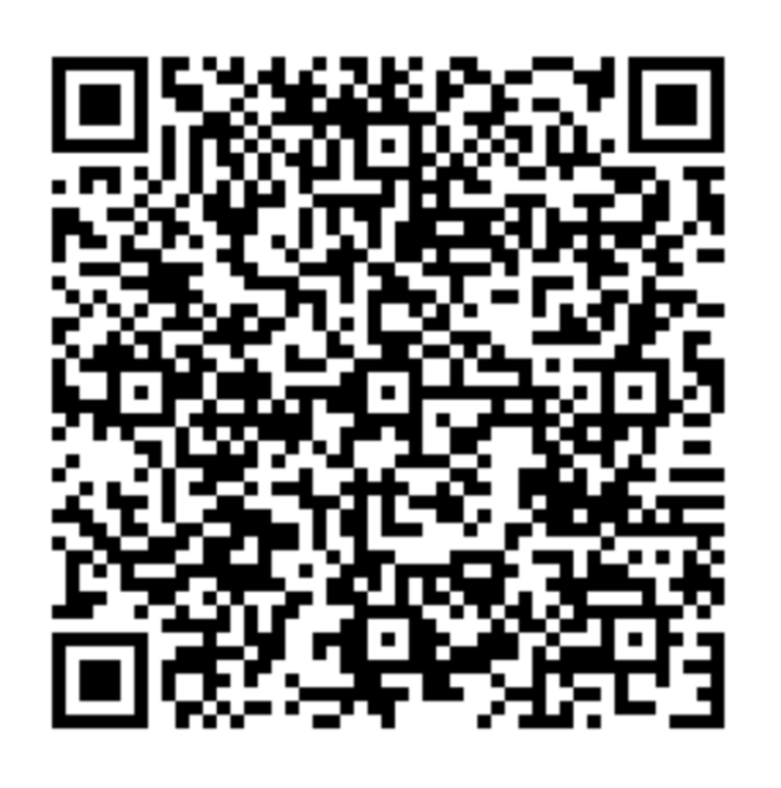 Scan Me.