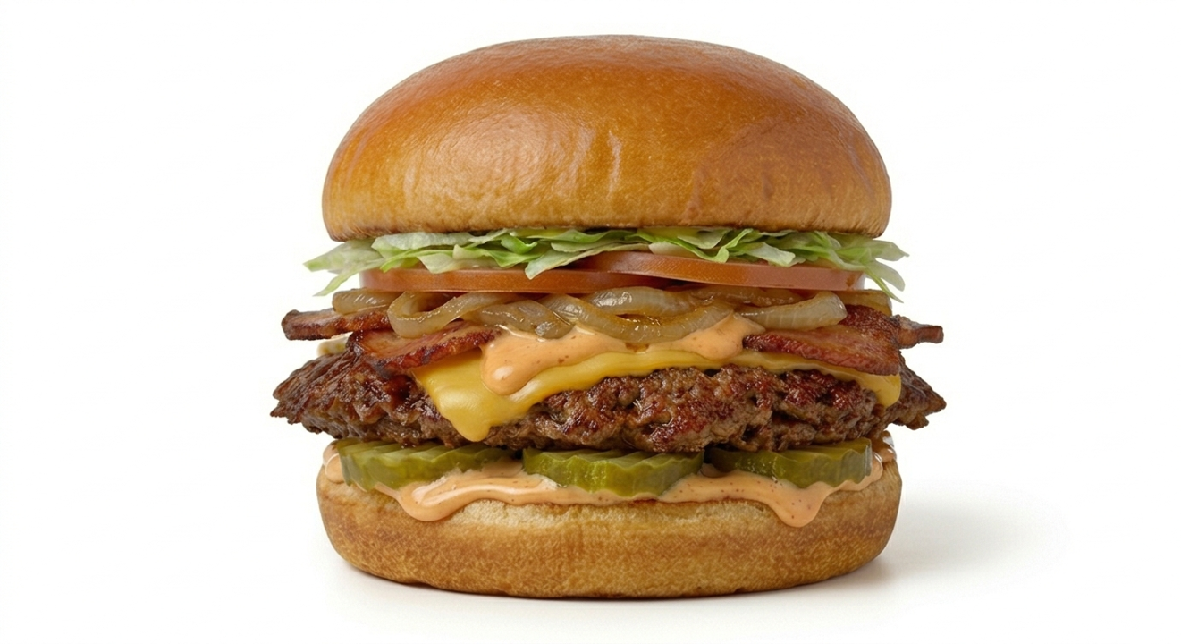 Elmwood Park Beef.