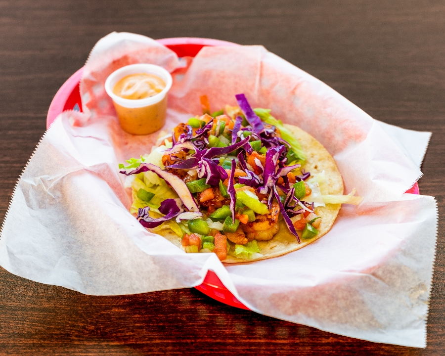 Street Tacos (2).