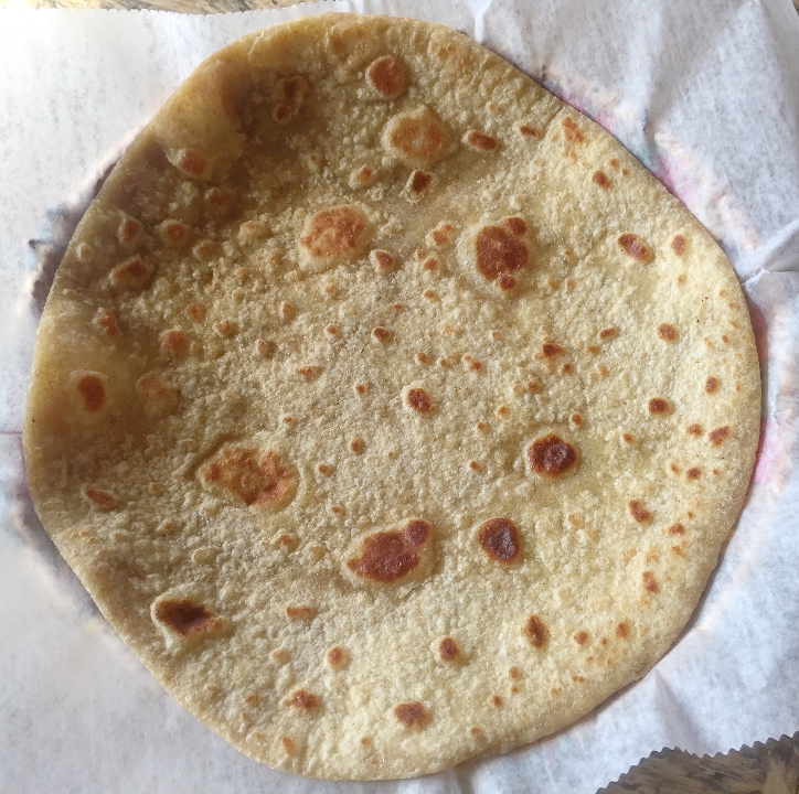 Roti.