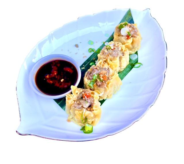 Thai Dumpling (4).