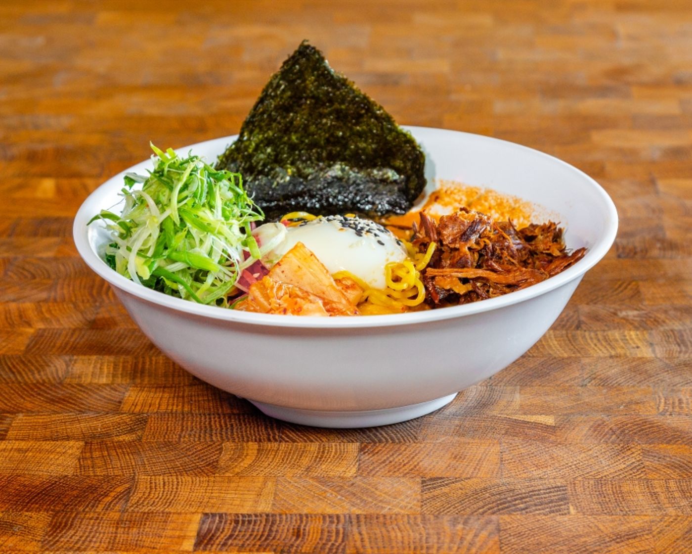 Best Japanese food in Near Northeast/Atlas District, DC