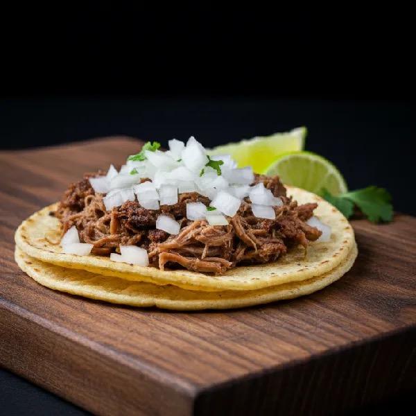 TaquitoCabeza.