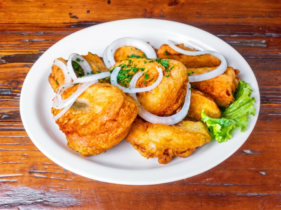 CHILE RELLENO.
