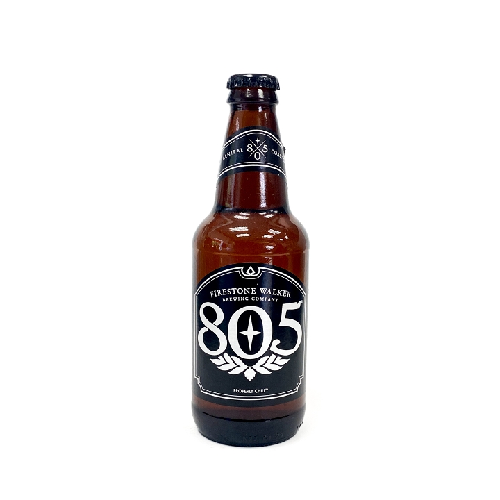 FIRESTONE 805.