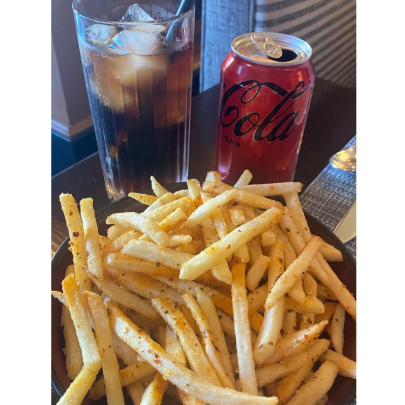 Make It Meal.