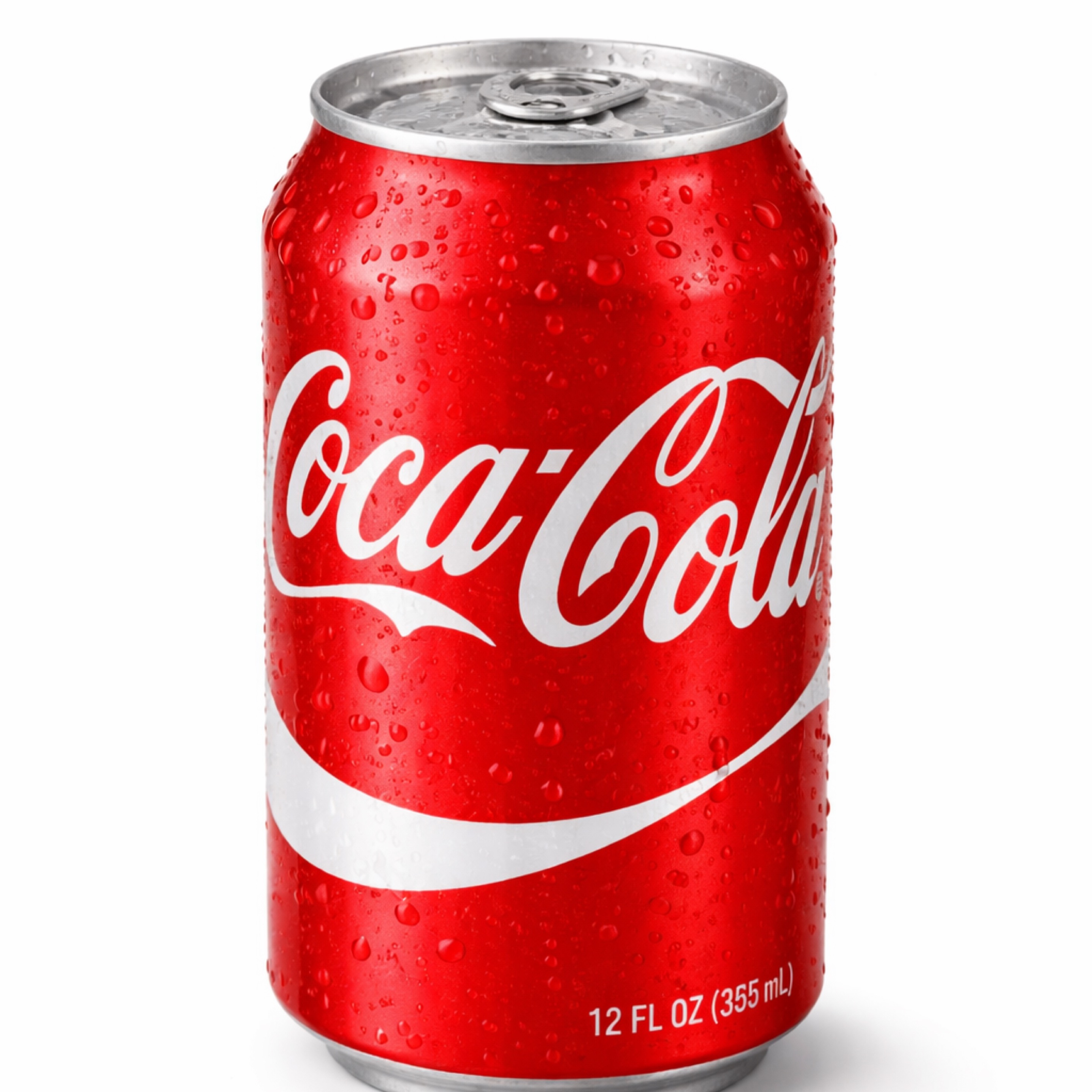Coke-Can.