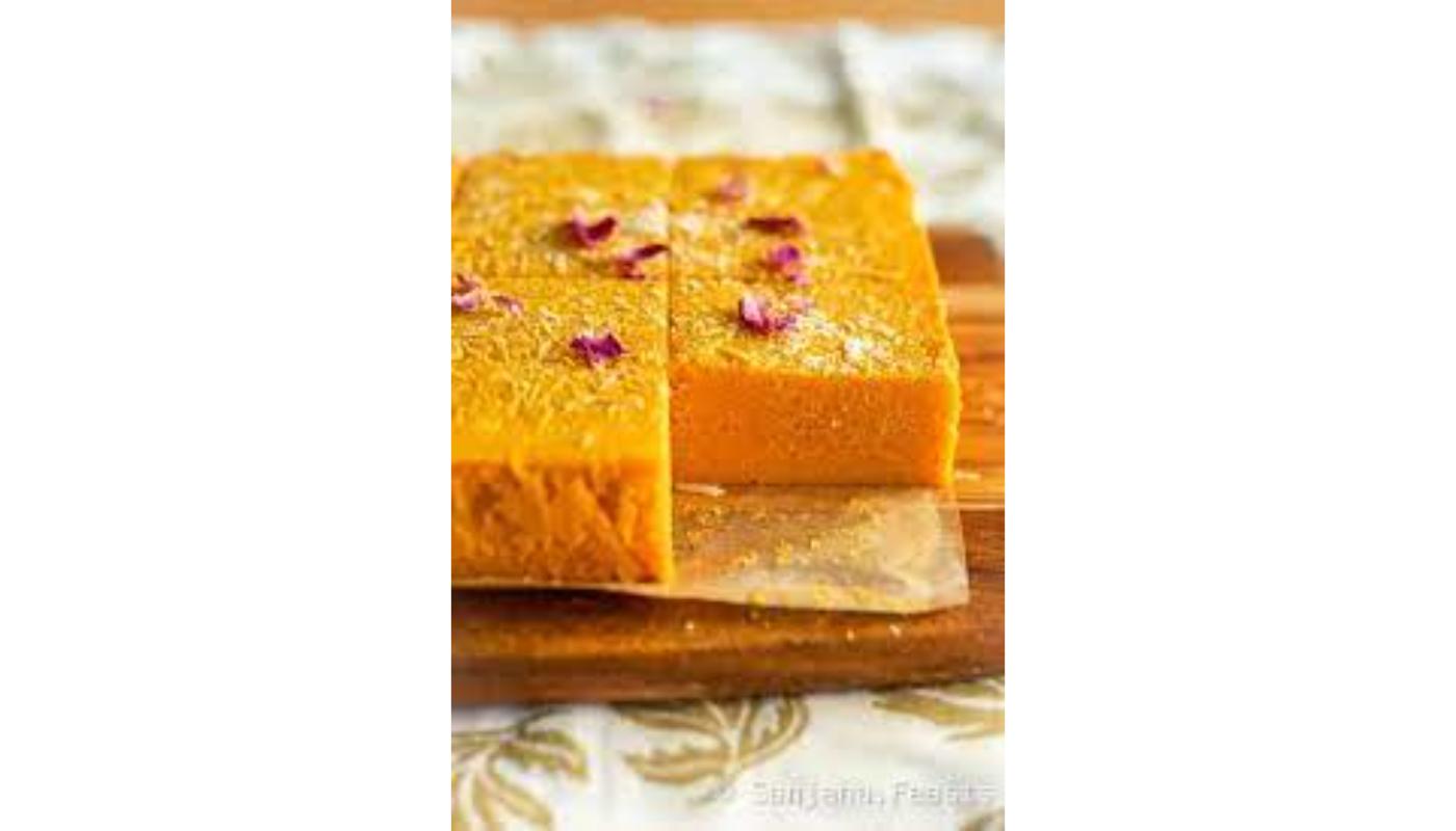Mango Barfi(3).